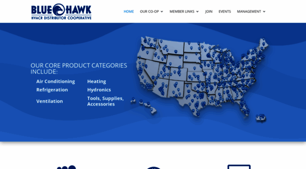 bluehawk.coop