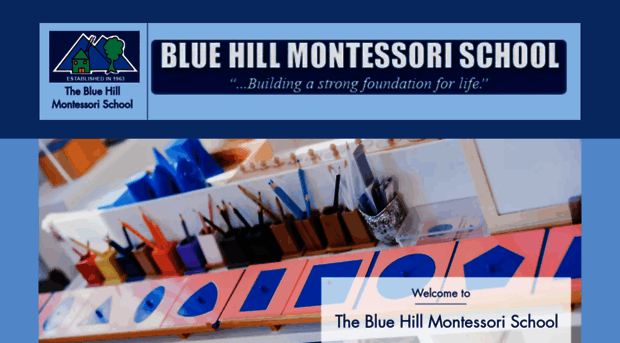 bluehillmontessori.org