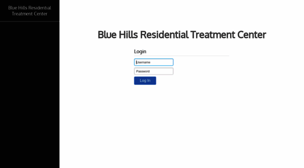 bluehills.optomiser.com