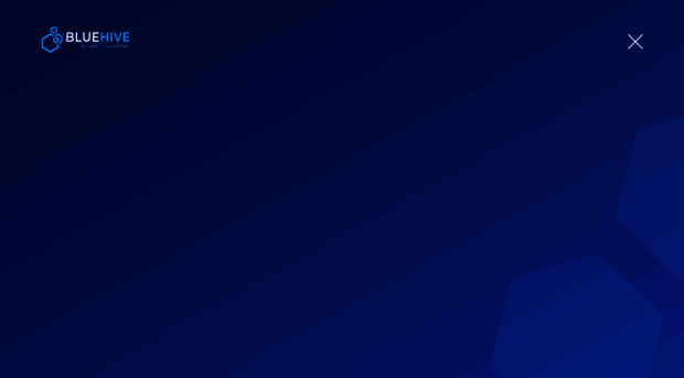 bluehive.com.ph