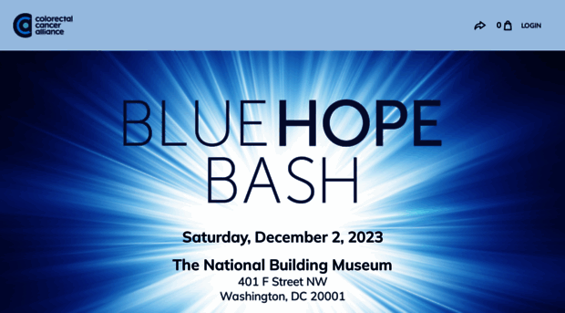 bluehopebash.org