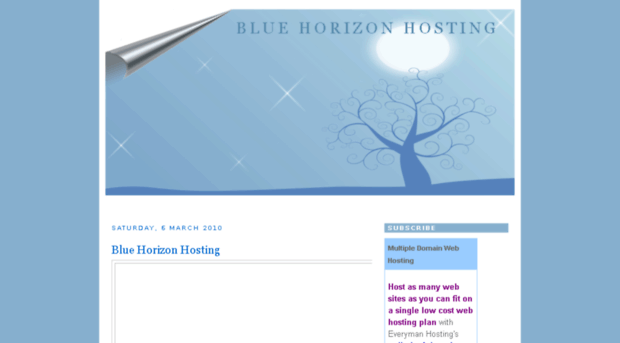 bluehorizonhosting.blogspot.com
