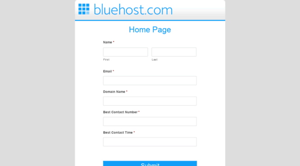 bluehostconsulting.com