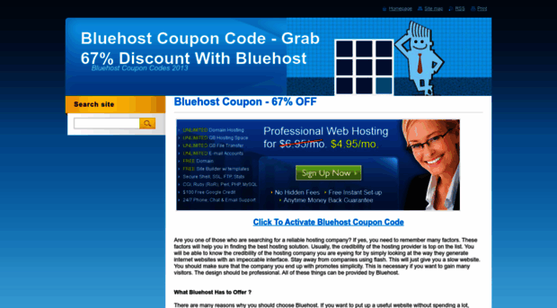 bluehostcoupon2.webnode.com