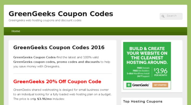 bluehostcouponcodes.com