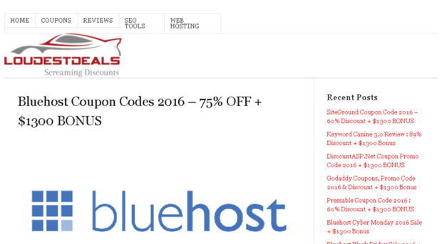 bluehostcouponcodezz.com