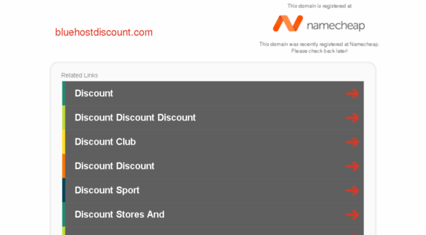 bluehostdiscount.com