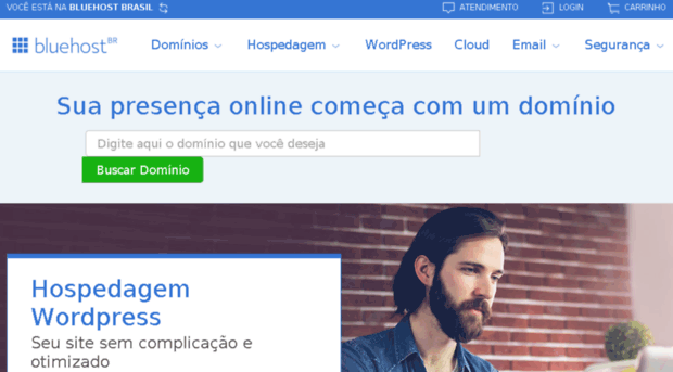 bluehosting.com.br