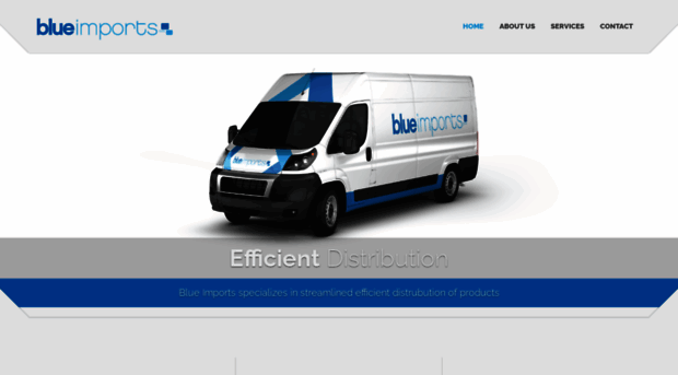 blueimports.co