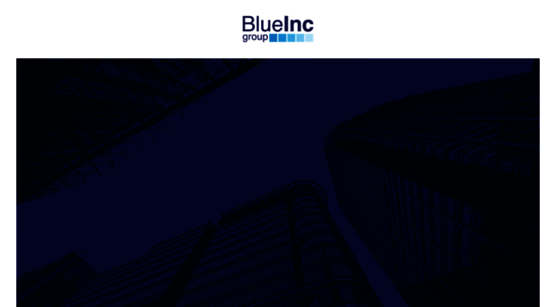 blueinc.com.au