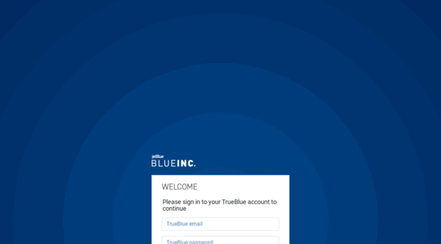blueinc.jetblue.com