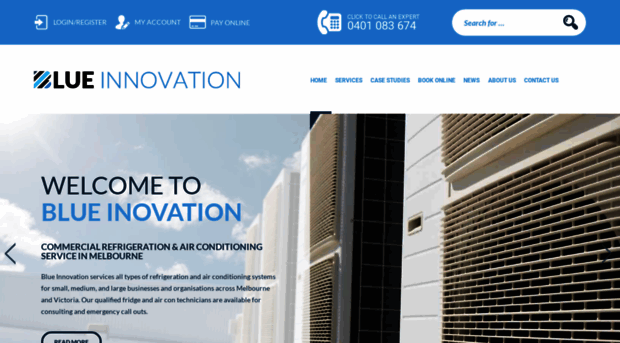 blueinnovation.com.au