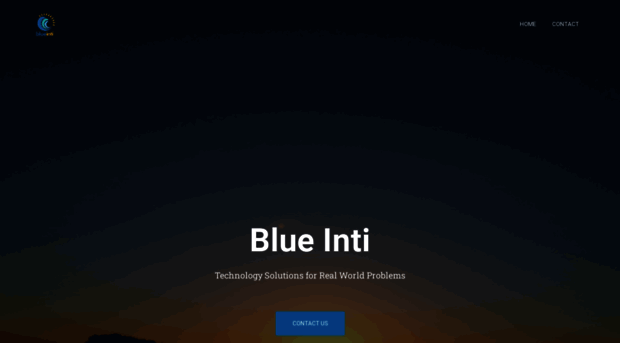 blueinti.com