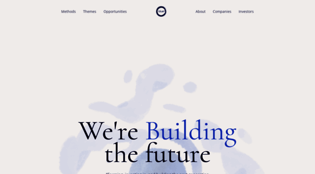 blueio.co