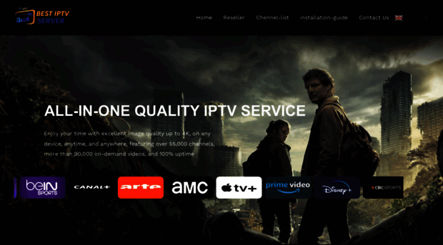 blueiptv.us