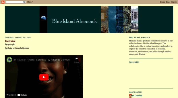 blueislandalmanack.blogspot.com