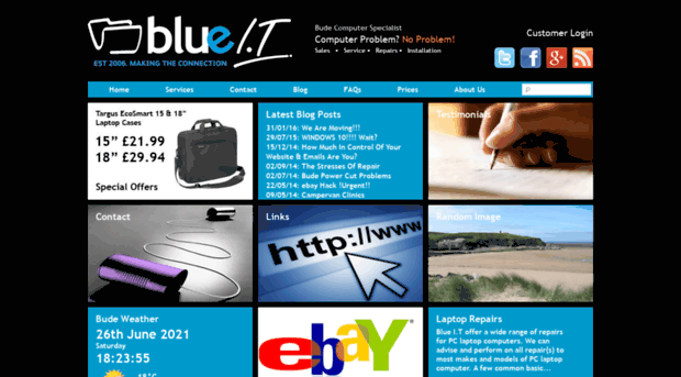 blueit-ltd.co.uk