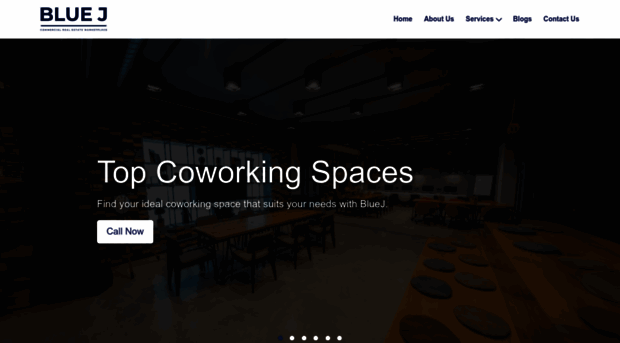 bluej.co.in