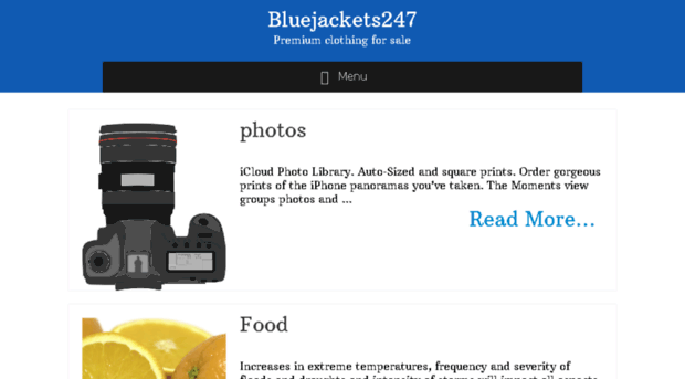bluejackets247.com