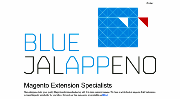 bluejalappeno.com