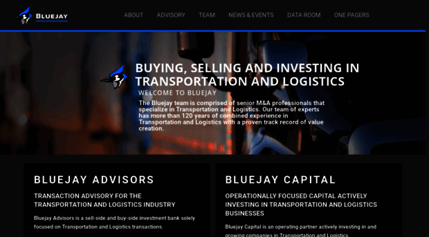 bluejay-advisors.com