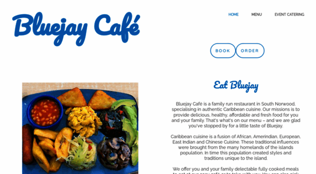 bluejaycafe.co.uk