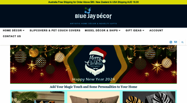 bluejaydecor.com.au