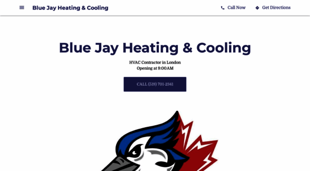 bluejayhvac.ca