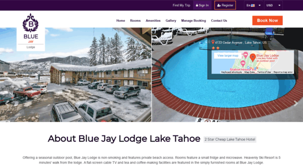 bluejaylodge.usotels.co