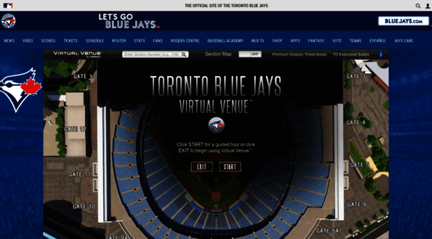 bluejays.io-media.com