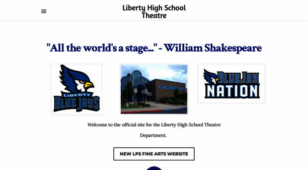 bluejaytheatre.weebly.com