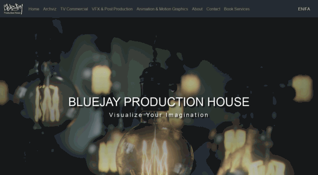 bluejayvfx.com