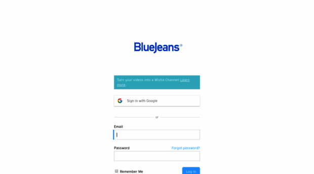 bluejeans-1.wistia.com