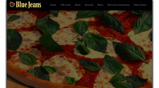 bluejeanspizza.com