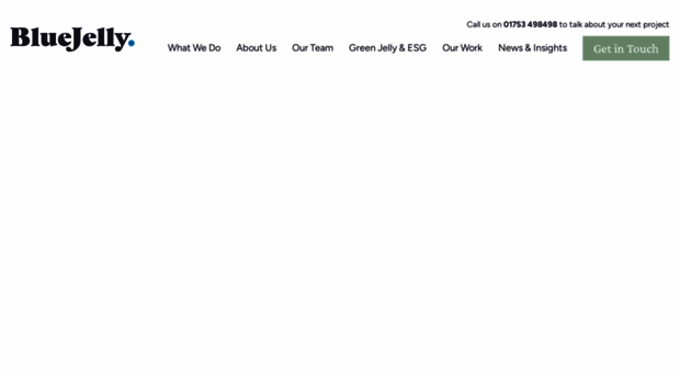 bluejelly.net