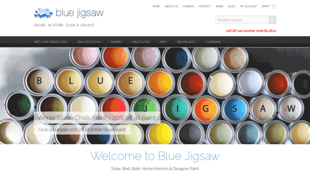 bluejigsaw.co.uk