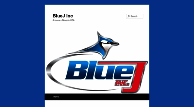 bluejonline.com