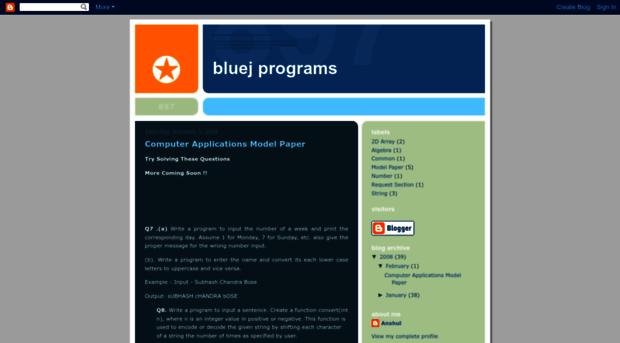 bluejprograms.blogspot.com.au