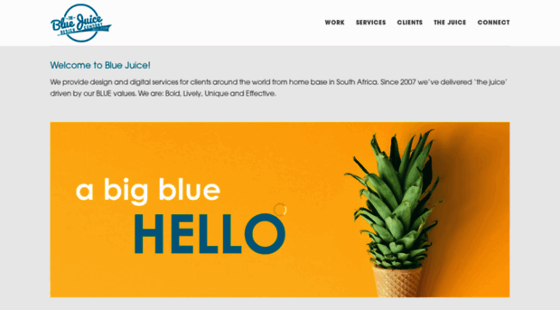 bluejuicedesign.com