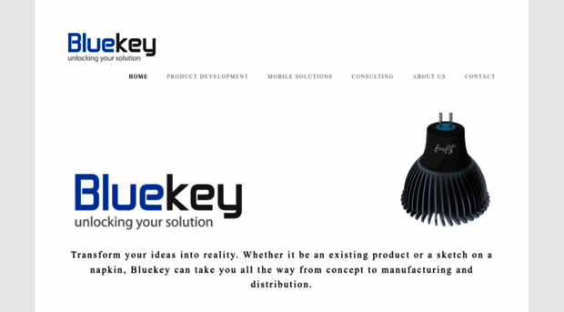 bluekey.com.au