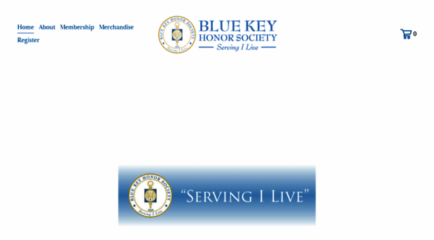 bluekey.org