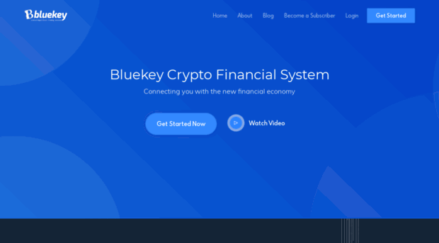 bluekeynetwork.com