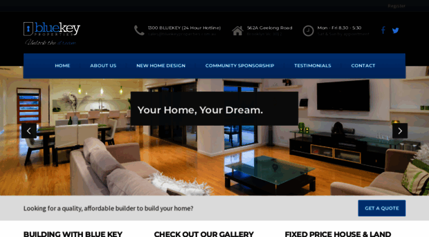 bluekeyproperties.com.au