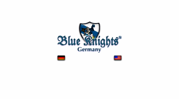 blueknights.de