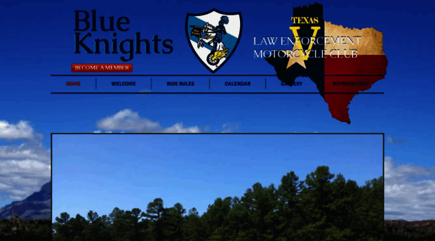 blueknightstxv.com