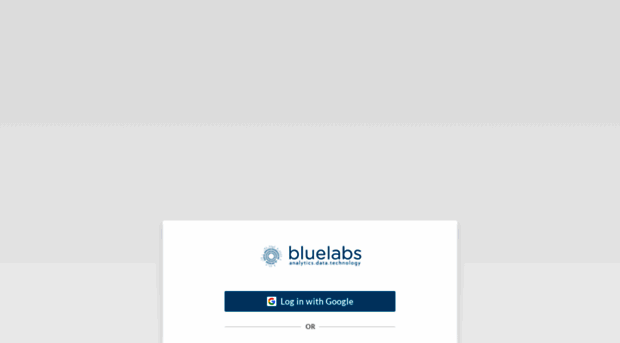 bluelabs.bamboohr.com