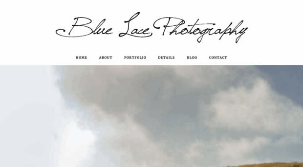 bluelacephotography.com