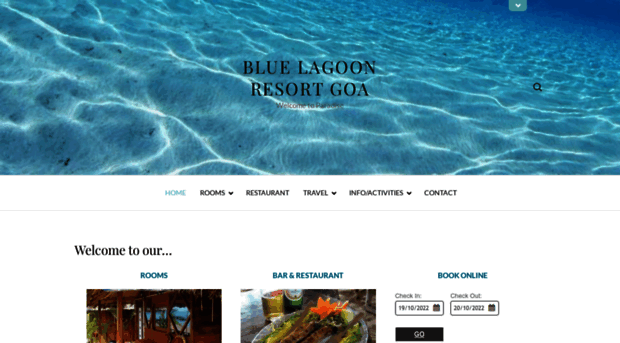 bluelagooncola.com