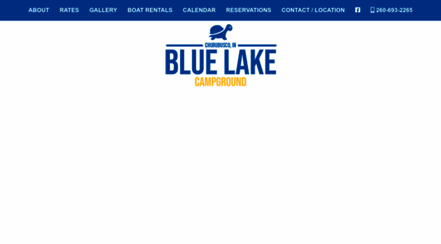 bluelakeindiana.com