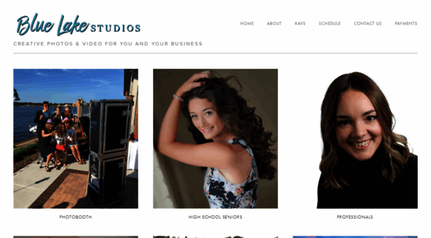 bluelakestudios.com